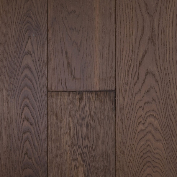 Picture of Valencia Hardwoods - Floor Art 7 1/2 Zagros