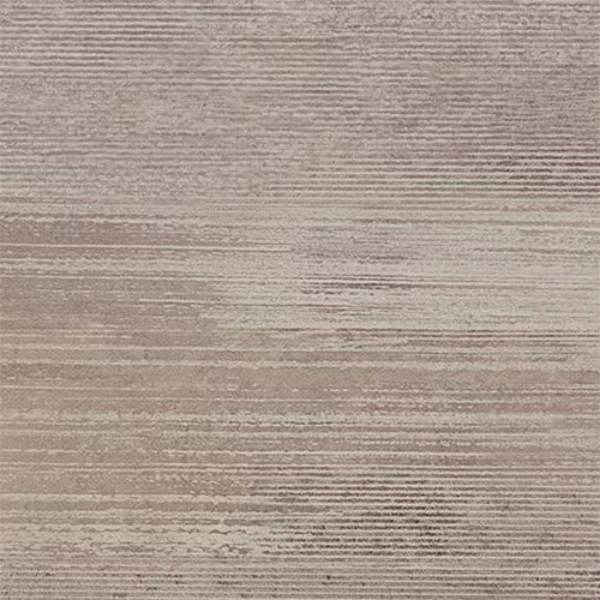Picture of Tarkett - ID Latitude Abstract 6 x 36 Stria Marble Nimbus