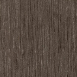 Picture of Tarkett - ID Latitude Abstract 6 x 36 Texgrain Charcoal