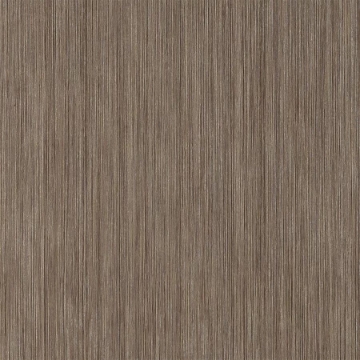 Picture of Tarkett - ID Latitude Abstract 6 x 36 Texgrain Cool Beige