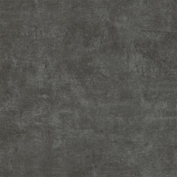 Picture of Tarkett - ID Latitude Stone and Concrete 18 x 18 Charcoal