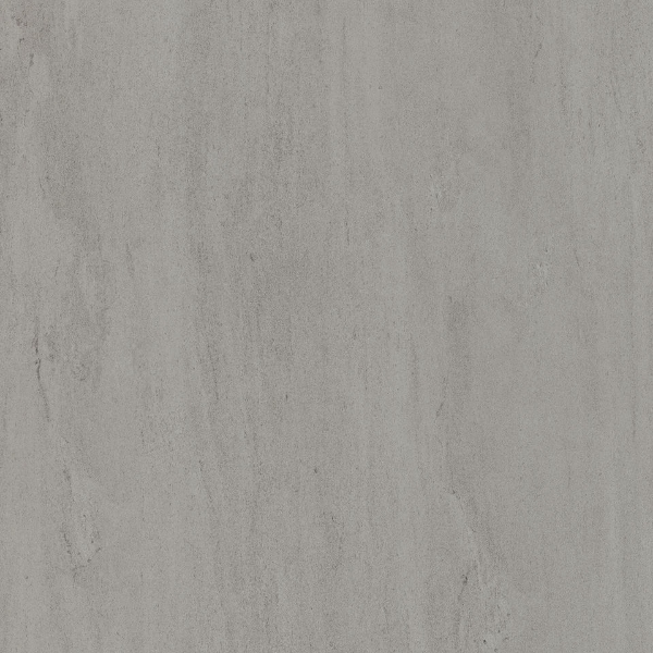 Picture of Tarkett - ID Latitude Stone and Concrete 18 x 18 Cristallo