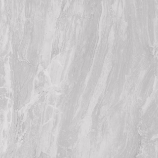 Picture of Tarkett - ID Latitude Stone and Concrete 18 x 18 Elbrus