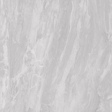 Picture of Tarkett - ID Latitude Stone and Concrete 18 x 18 Elbrus