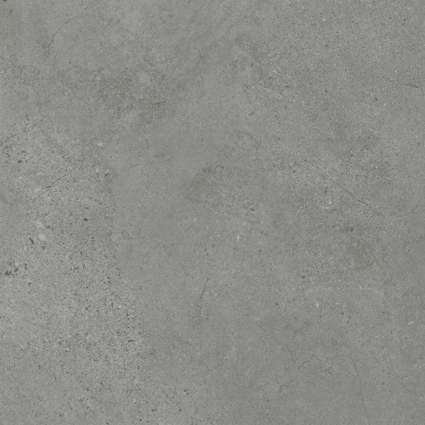 Picture of Tarkett - ID Latitude Stone and Concrete 18 x 18 Hearthstone