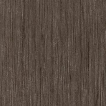 Picture of Tarkett - ID Latitude Abstract 18 x 18 Charcoal Texgrain