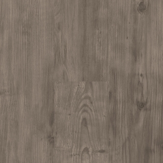 Picture of Tarkett - ID Latitude Wood 6 x 48 Acadia Pine