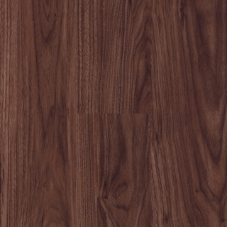 Picture of Tarkett - ID Latitude Wood 6 x 48 Black Walnut