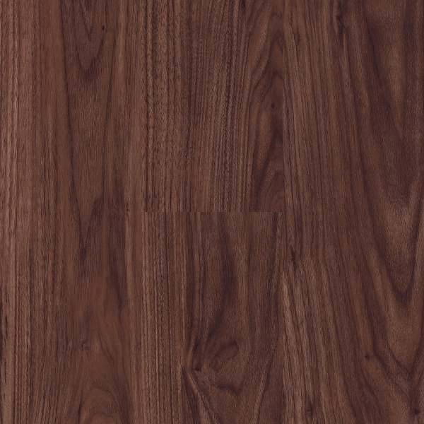 Picture of Tarkett - ID Latitude Wood 6 x 48 Black Walnut