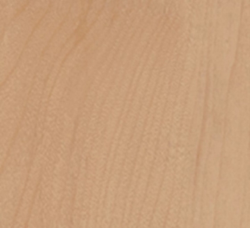 Picture of Tarkett - ID Latitude Wood 6 x 48 Blanched Pine