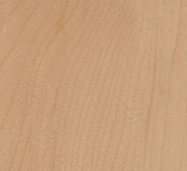 Picture of Tarkett - ID Latitude Wood 6 x 48 Blanched Pine
