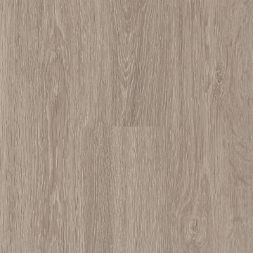 Picture of Tarkett - ID Latitude Wood 6 x 48 Chamois Oak