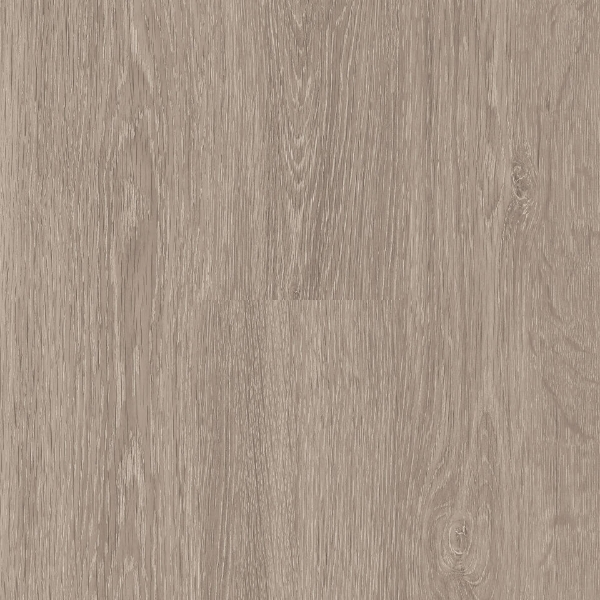 Picture of Tarkett - ID Latitude Wood 6 x 48 Chamois Oak