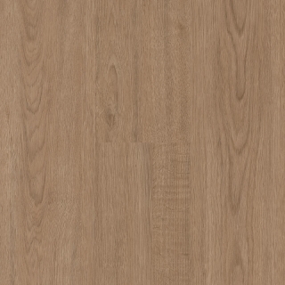 Picture of Tarkett - ID Latitude Wood 6 x 48 Laurel Oak