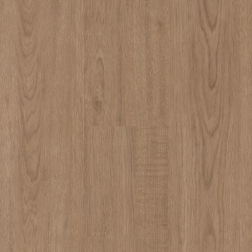 Picture of Tarkett - ID Latitude Wood 6 x 48 Laurel Oak