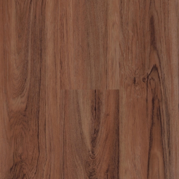 Picture of Tarkett - ID Latitude Wood 6 x 48 Natural Teak