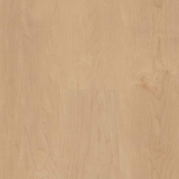 Picture of Tarkett - ID Latitude Wood 6 x 48 Pearl Maple