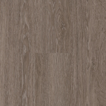 Picture of Tarkett - ID Latitude Wood 6 x 48 Taos Oak