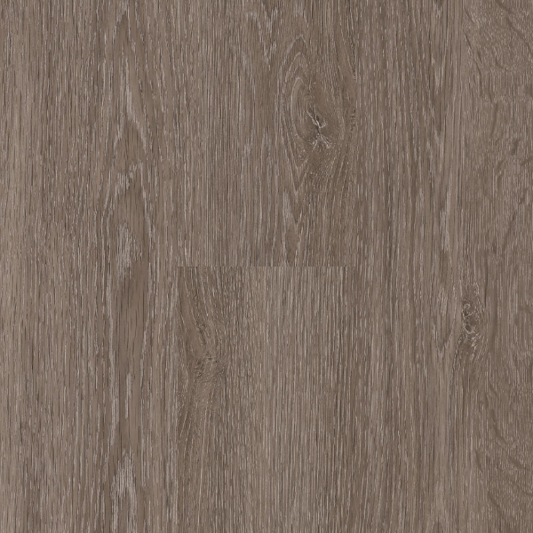 Picture of Tarkett - ID Latitude Wood 6 x 48 Taos Oak