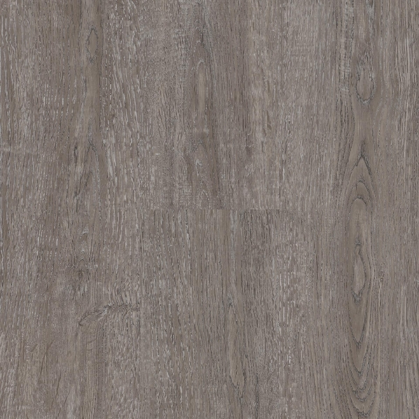 Picture of Tarkett - ID Latitude Wood 6 x 48 Vintage Oak