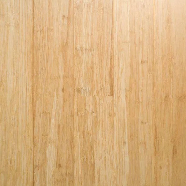 Picture of Tesoro Woods - Solid Strand Bamboo 3 3/4 Honey