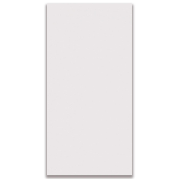 Picture of Kertiles - Alpine 12 x 24 White