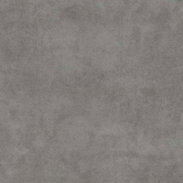 Picture of Kertiles - Mercado 24 x 24 Ceniza