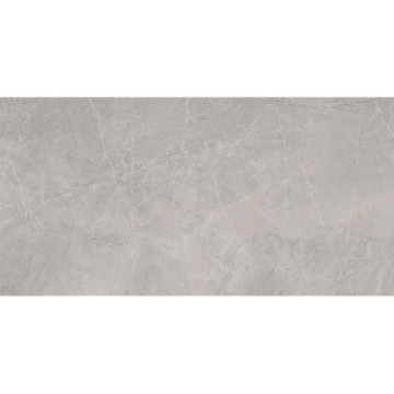 Picture of Euroker - Bayona 24 x 48 Matte Silver