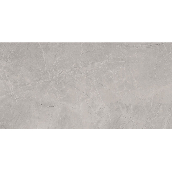 Picture of Euroker - Bayona 24 x 48 Matte Silver