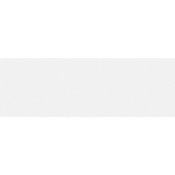 Picture of Euroker - Blanco 12 x 36 Blanco Brillo