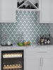 Picture of MiR Mosaic - Saint Tropez Sage