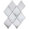 Picture of MiR Mosaic - Saint Tropez White