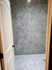 Picture of MiR Mosaic - Rockefeller Sunburst Grey