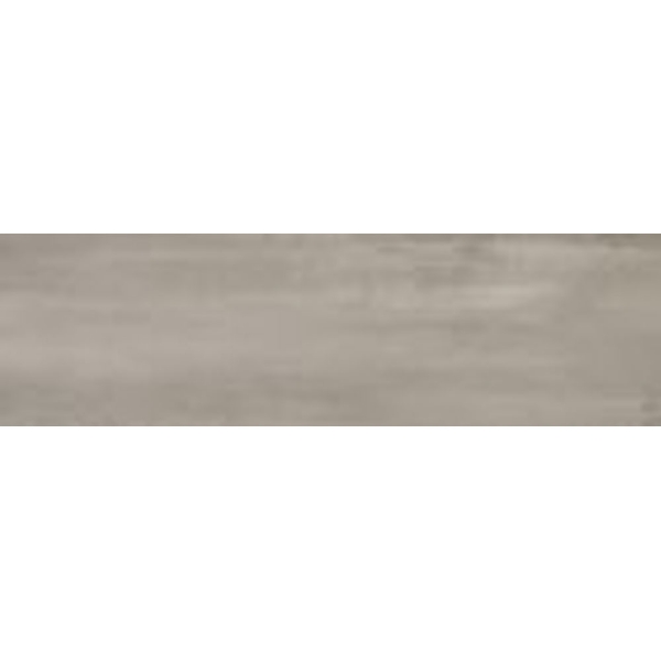 Picture of MiR Mosaic - Atlantis 12 x 40 Smoke