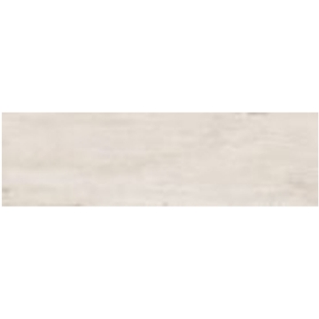 Picture of MiR Mosaic - Atlantis 12 x 40 White