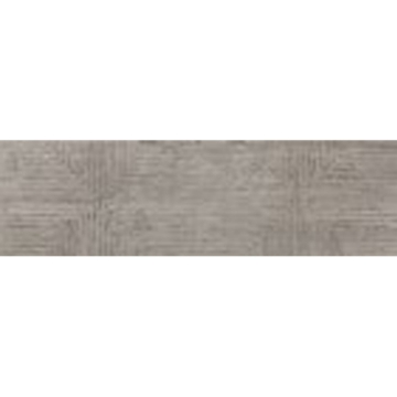 Picture of MiR Mosaic - Atlantis Deco Smoke