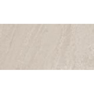 Picture of MiR Mosaic - Jumanji 12 x 25 Pearl