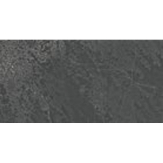 Picture of MiR Mosaic - Jumanji 12 x 48 Black