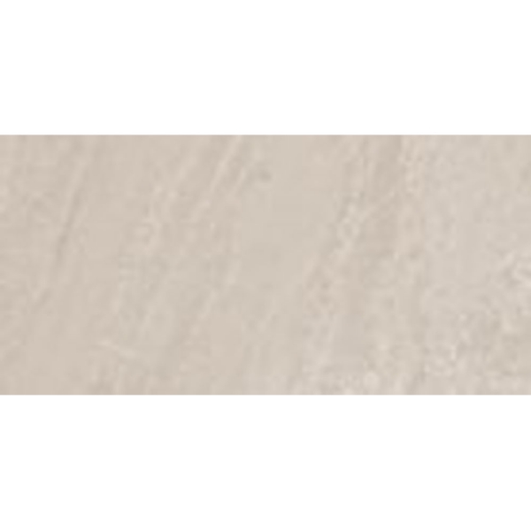 Picture of MiR Mosaic - Jumanji 24 x 48 Pearl