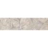 Picture of MiR Mosaic - Jumanji Deco Pearl Tropic