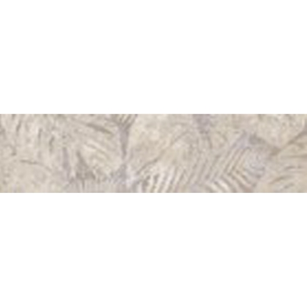 Picture of MiR Mosaic - Jumanji Deco Pearl Tropic