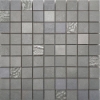 Picture of MiR Mosaic - Aurora Mosaic Grey