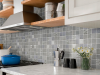 Picture of MiR Mosaic - Aurora Mosaic Grey
