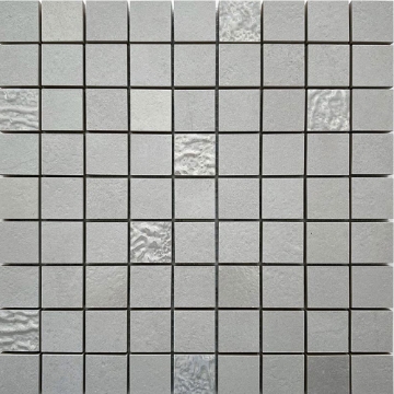 Picture of MiR Mosaic - Aurora Mosaic White