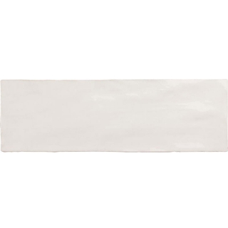 Picture of MiR Mosaic - Satin 2.5 x 8 Blanc