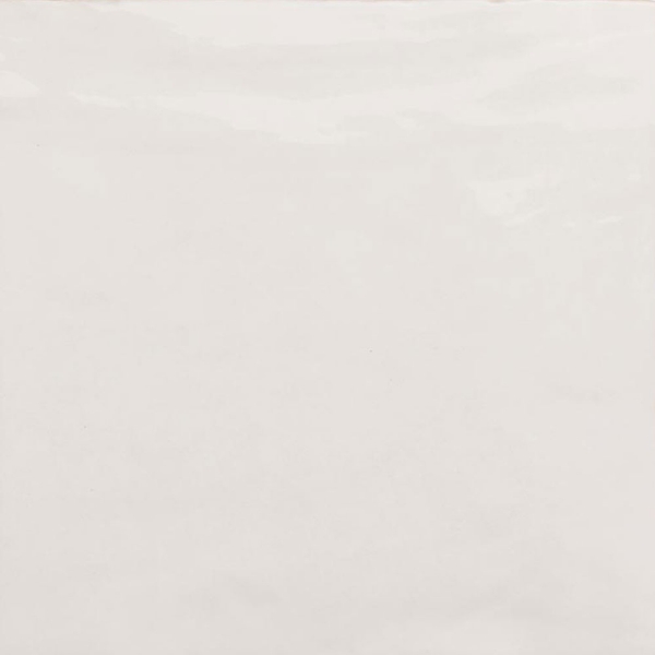 Picture of MiR Mosaic - Satin 5 x 5 Blanc