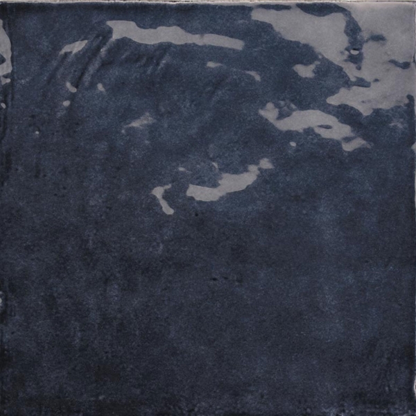 Picture of MiR Mosaic - Satin 5 x 5 Reef