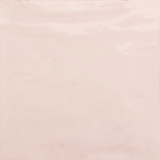 Picture of MiR Mosaic - Satin 5 x 5 Rose