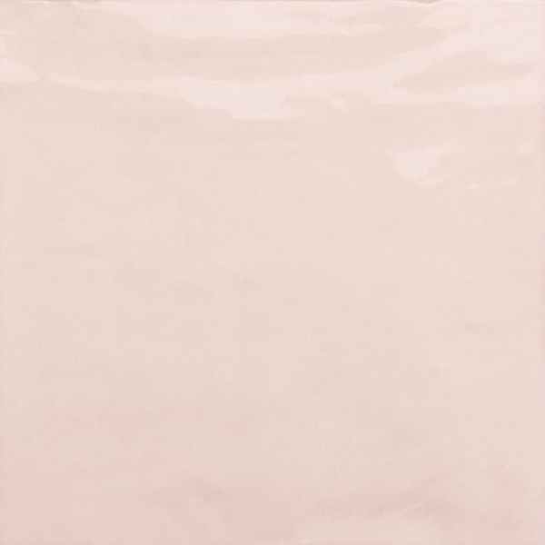 Picture of MiR Mosaic - Satin 5 x 5 Rose