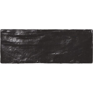 Picture of MiR Mosaic - Silk 2.5 x 8 Daku